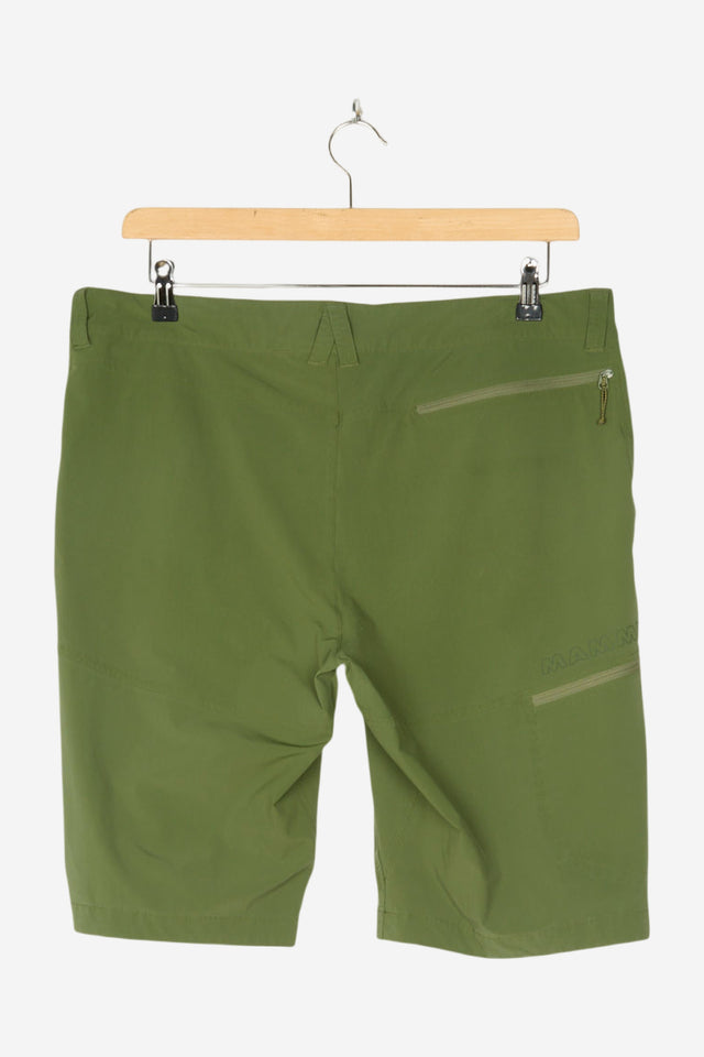 Kurze Hose für Herren