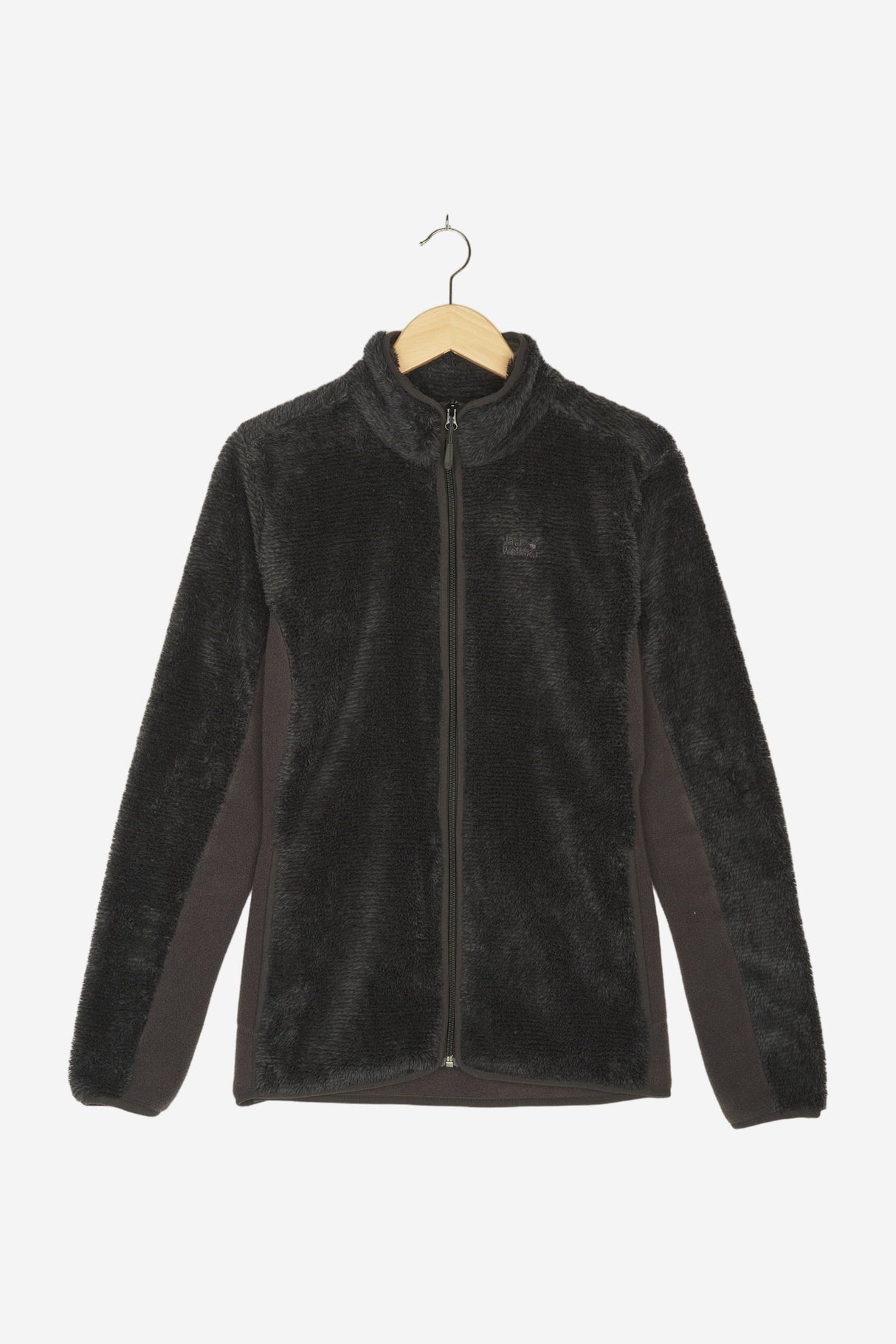 Fleecejacke für Damen