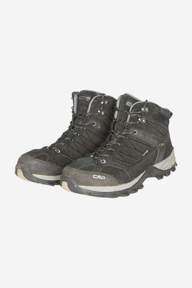 Wanderschuhe für Damen
