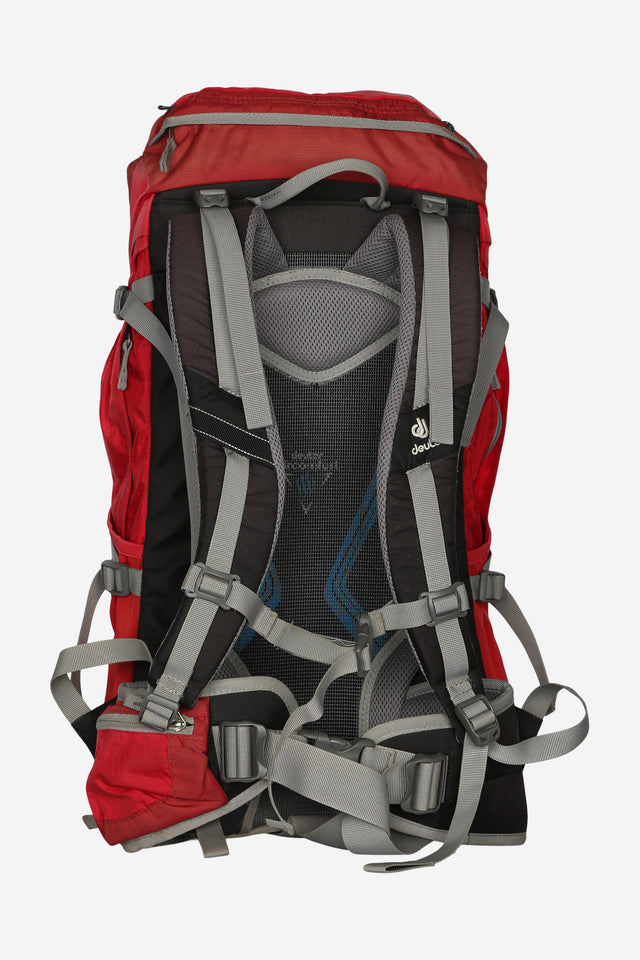 Wanderrucksack für Herren und Damen