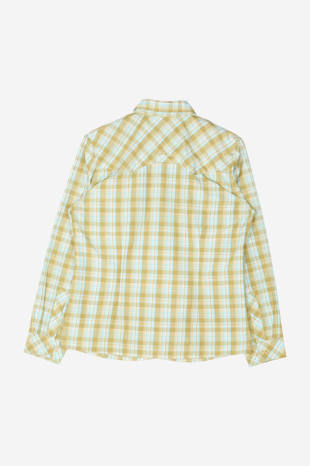 Bluse für Damen