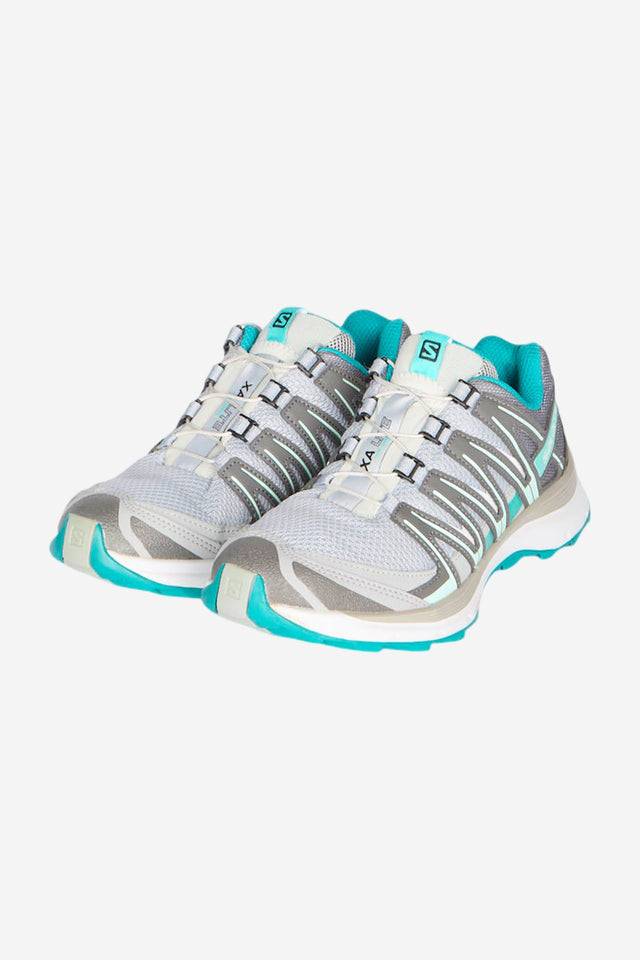 Laufschuhe & Trailrunningschuhe für Damen
