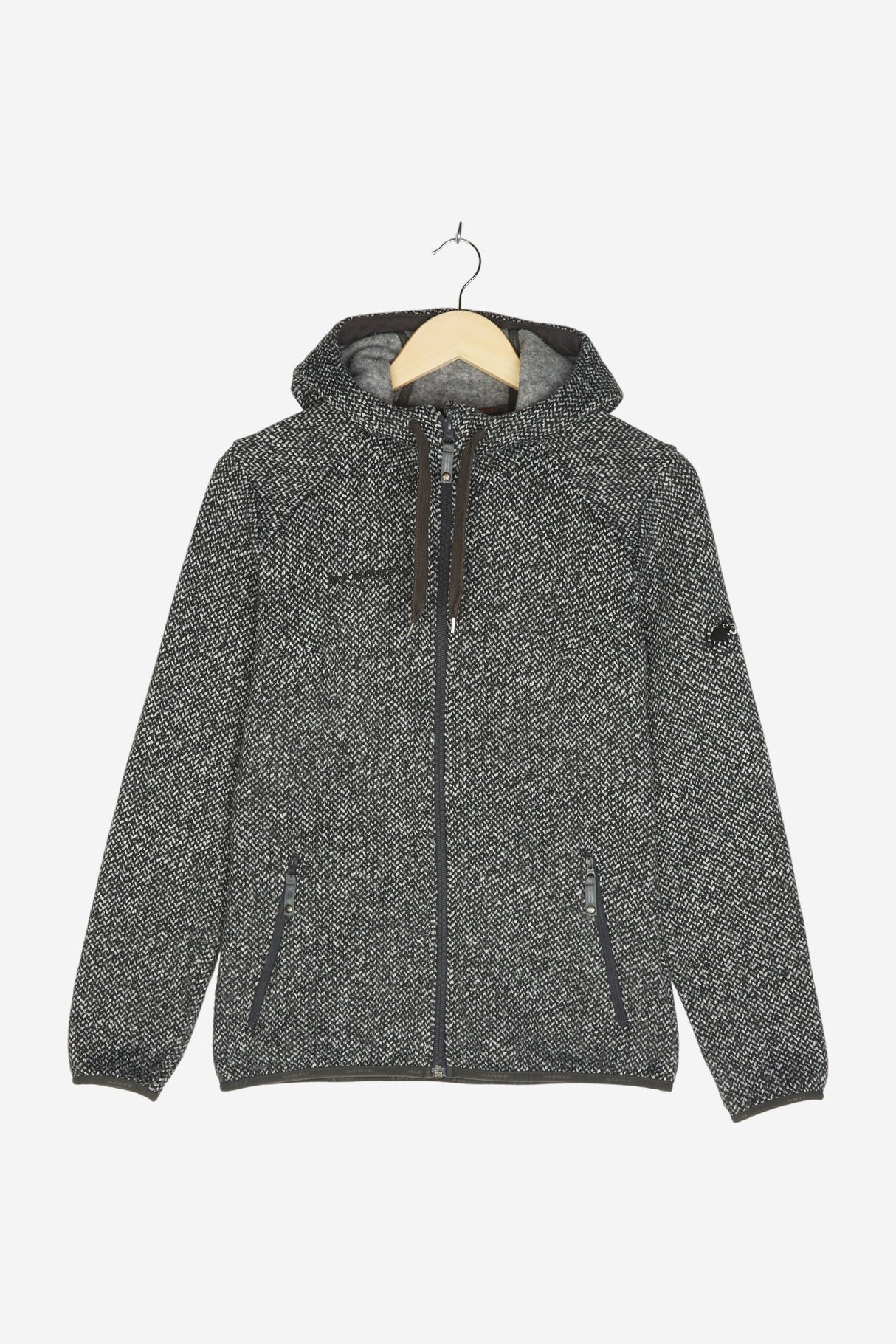 Freizeitjacke für Damen