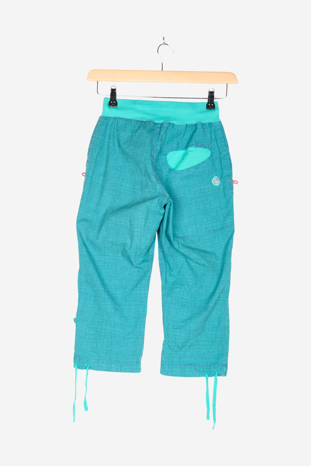 Kletterhose für Damen