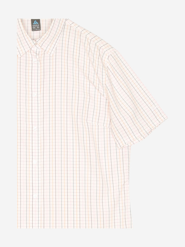 Bluse für Damen