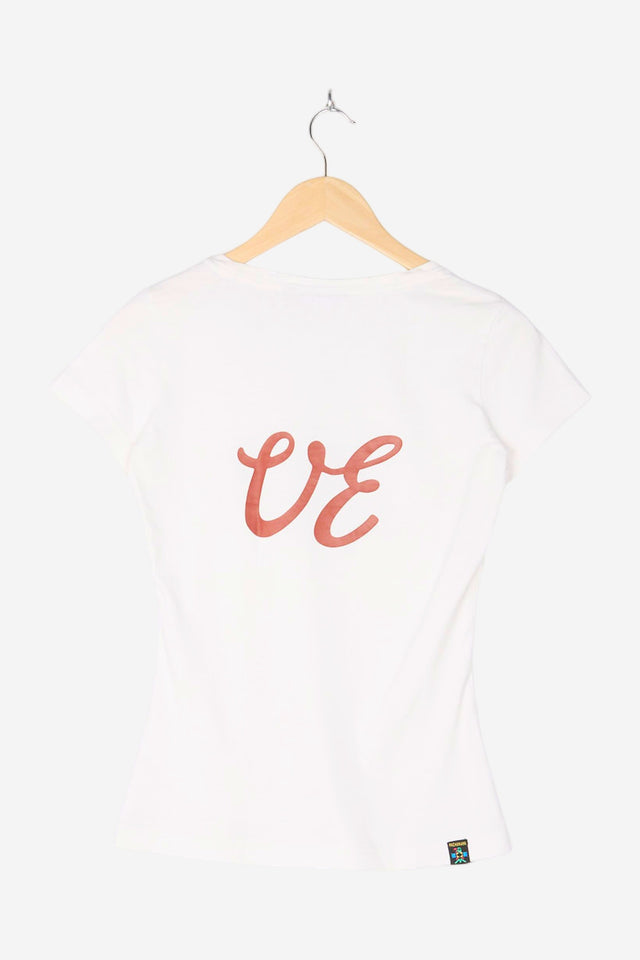 T-Shirt für Damen