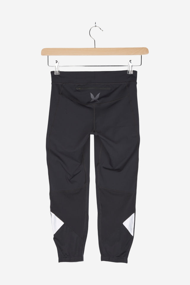 Tight für Damen