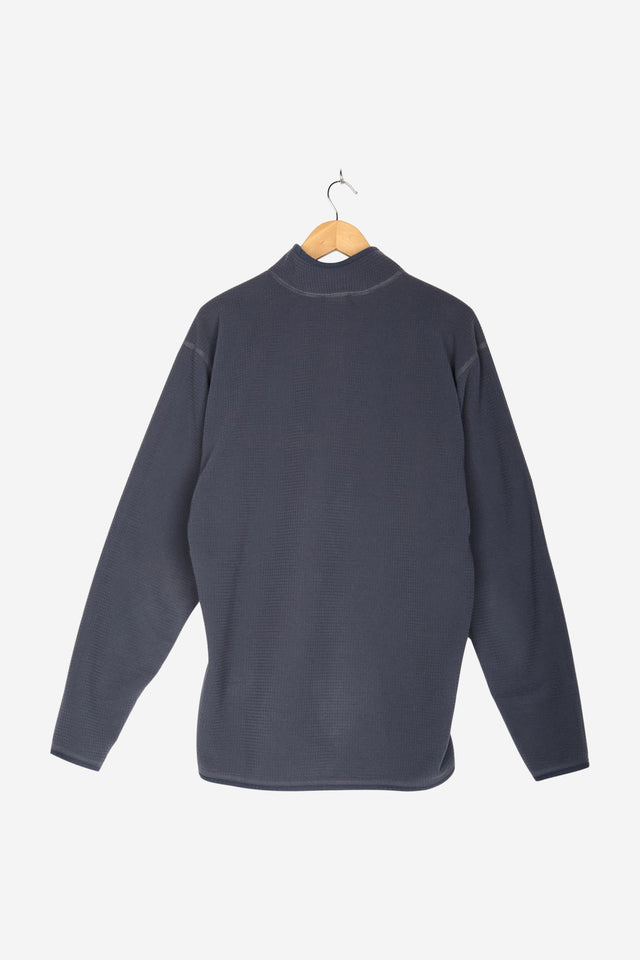 Pullover für Herren