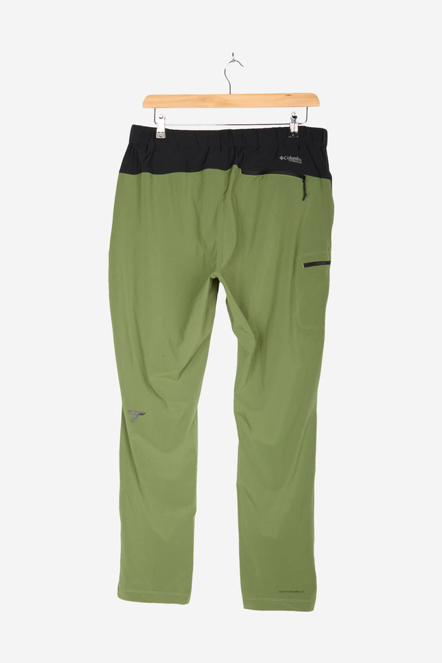 Wanderhose für Damen