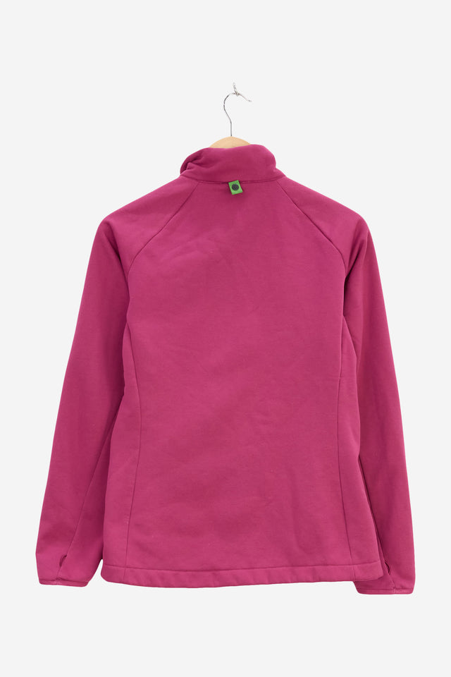 Fleecejacke für Damen