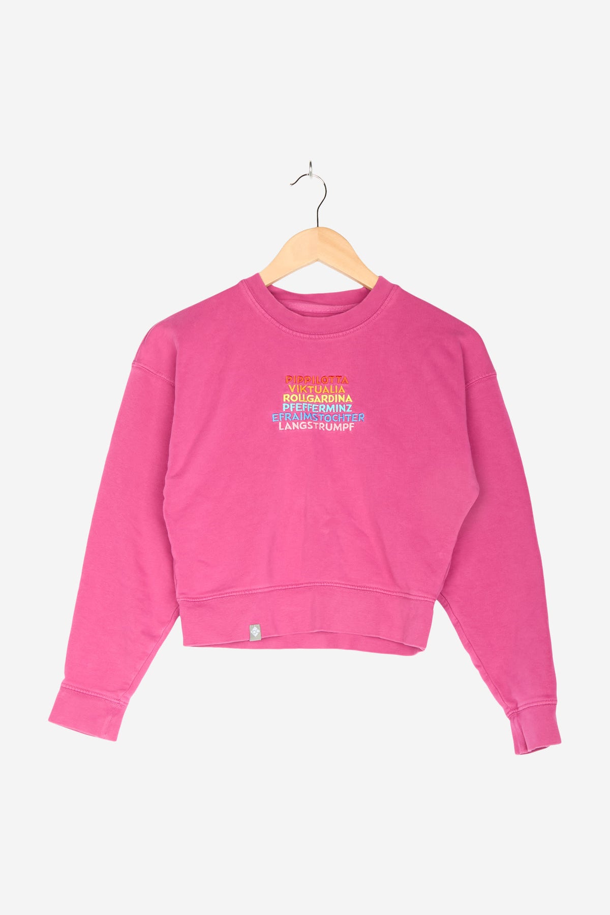 Pullover für Damen