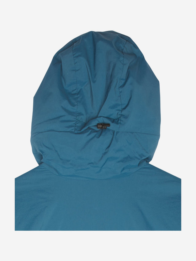 Isolationsjacke für Herren