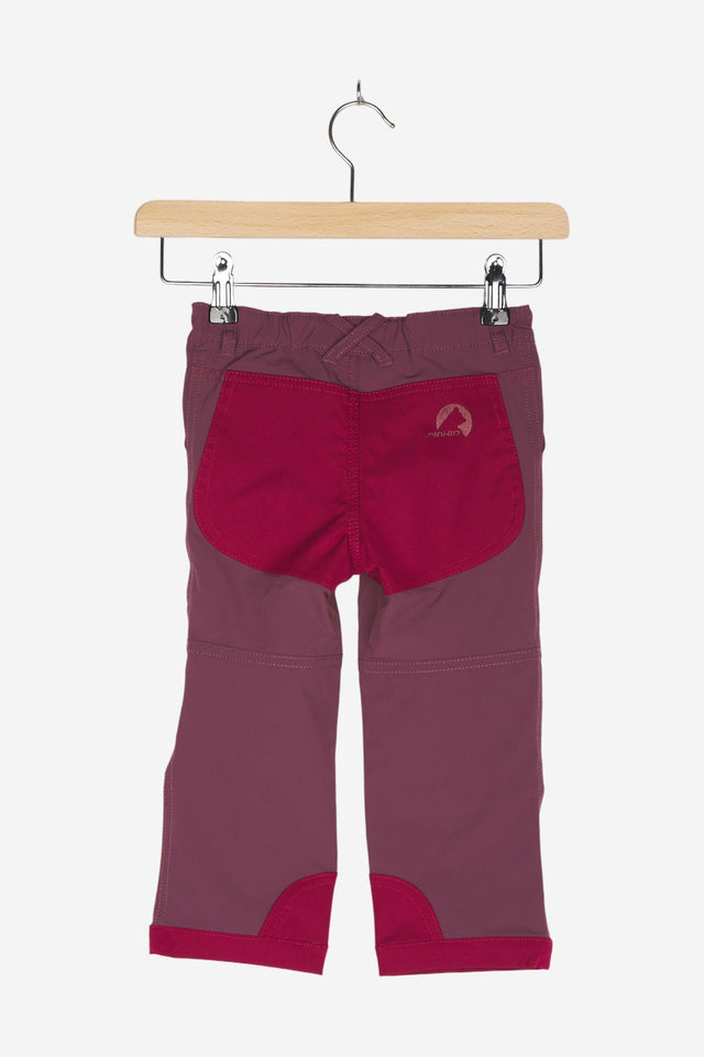 Wanderhose für Kinder