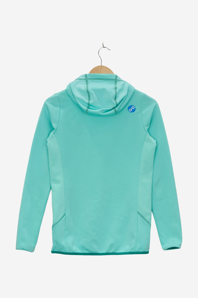 Hoodie für Damen