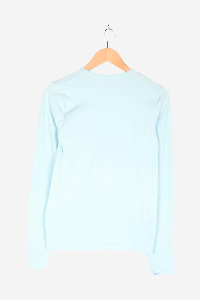 Longsleeve für Damen