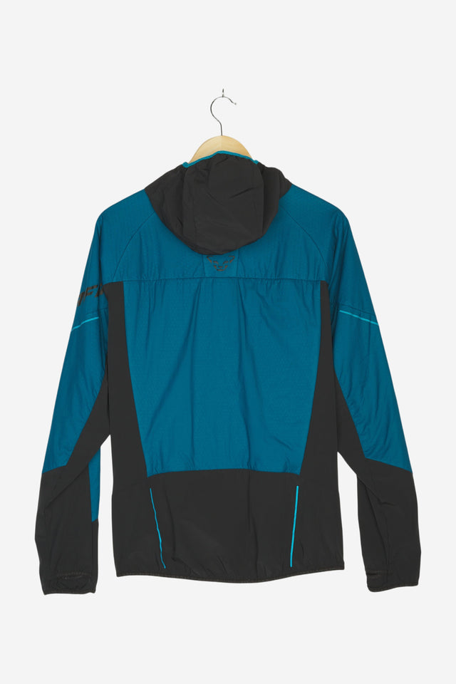 Isolationsjacke für Herren