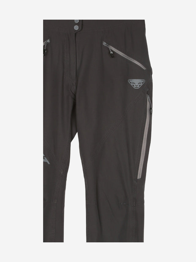 Skihose für Damen