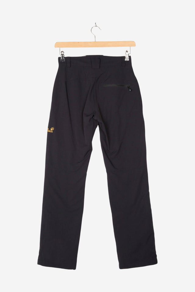Skihose für Damen