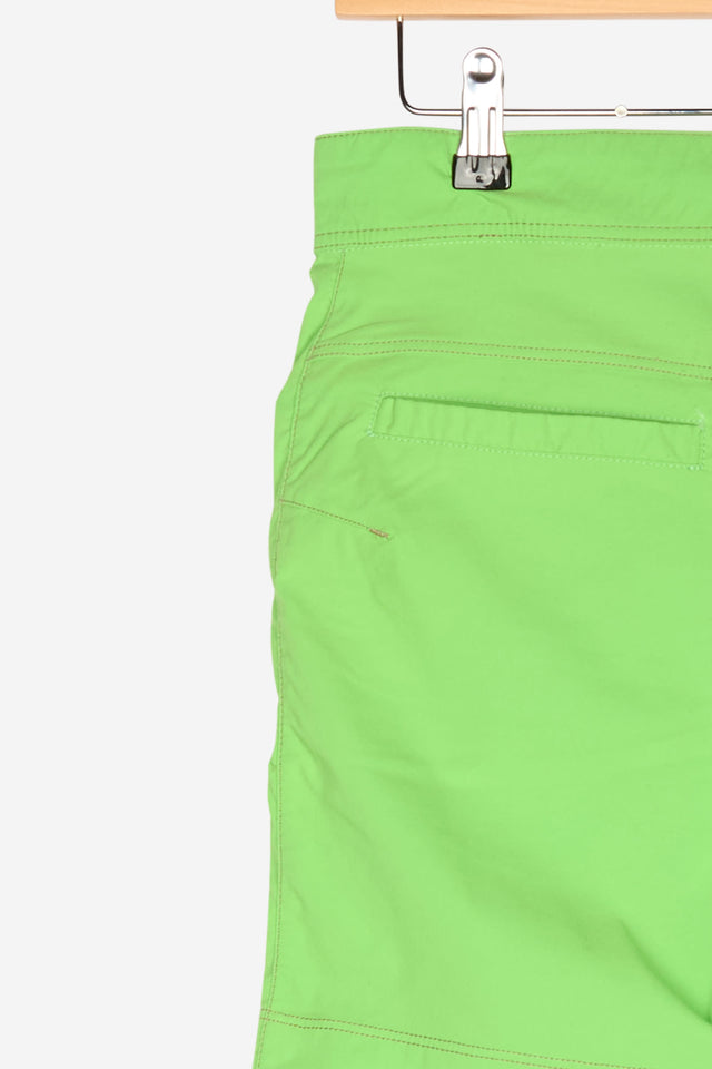 Kurze Hose für Damen