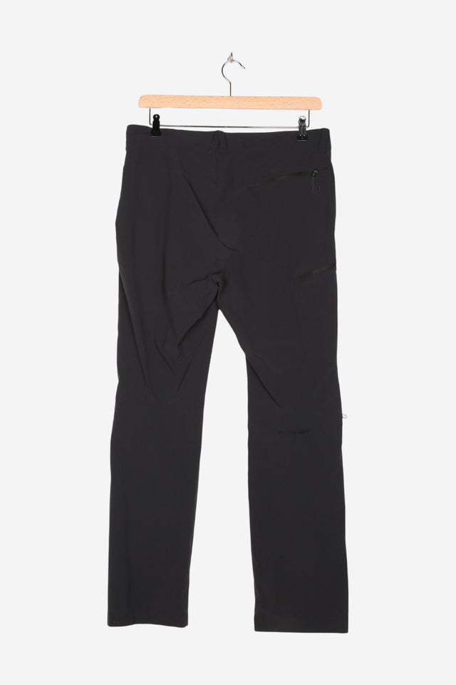 Wanderhose für Damen