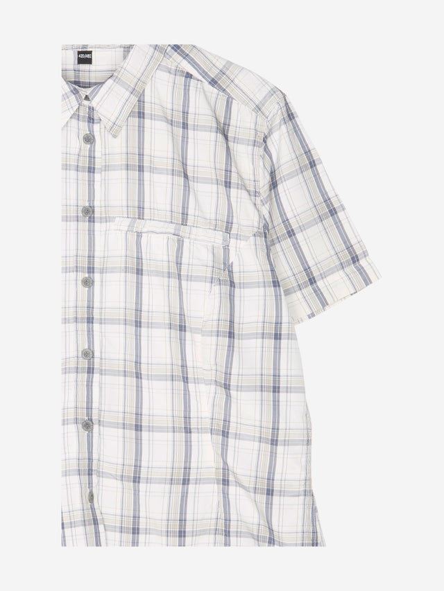 Bluse für Damen
