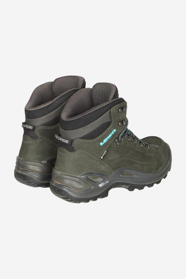 Wanderschuhe für Damen