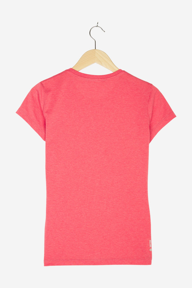 T-Shirt für Damen