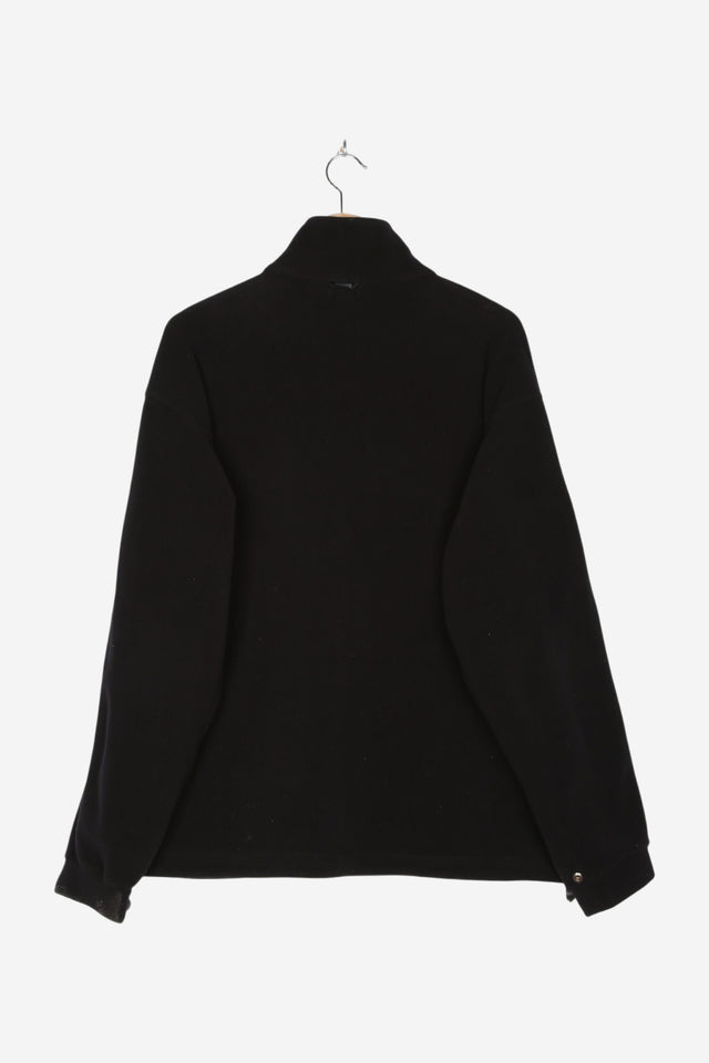 Fleecejacke für Herren
