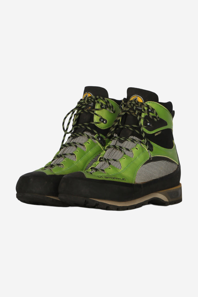 Bergstiefel für Herren