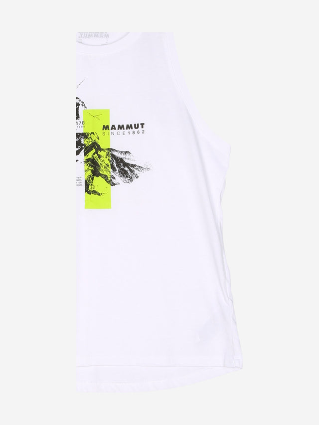 Tanktop für Damen