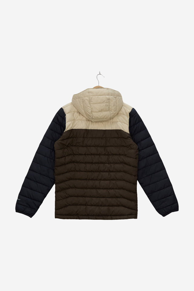 Isolationsjacke für Damen