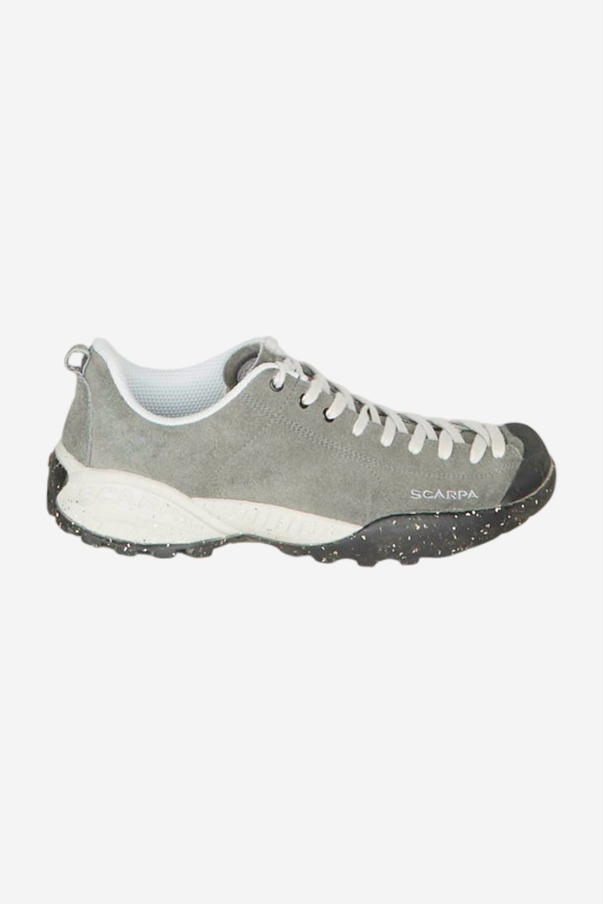 Wanderschuhe für Herren