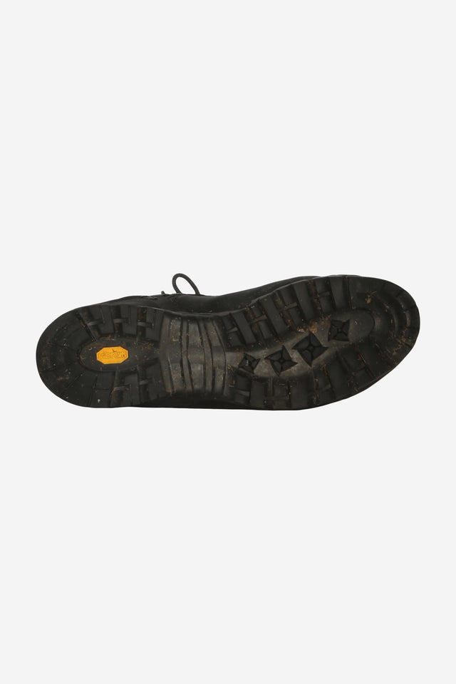Wanderschuhe für Herren