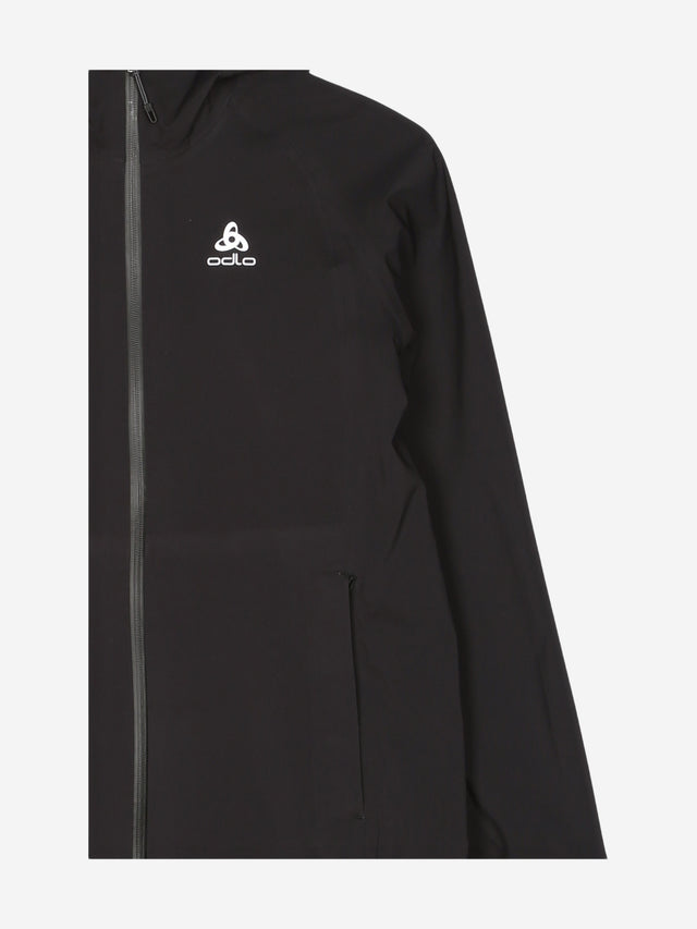 Regenjacke für Damen