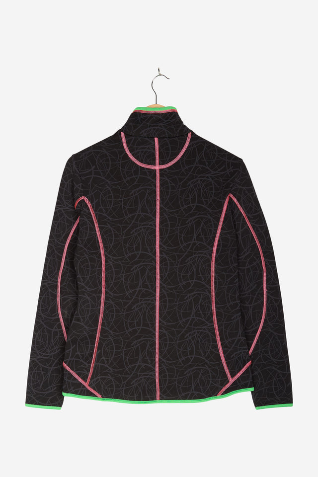 Pullover für Damen