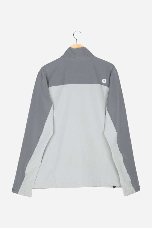 Softshelljacke für Herren