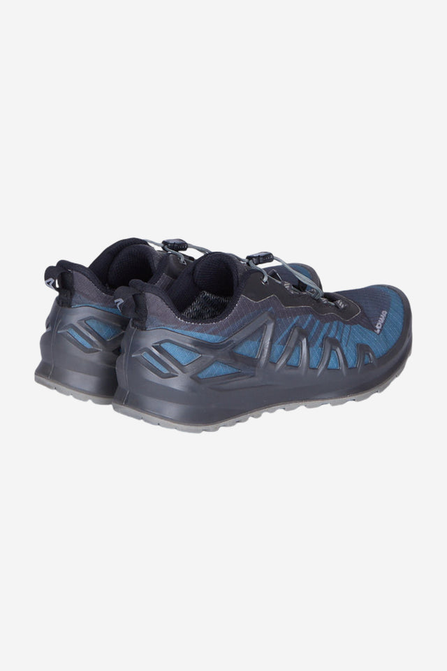 Wanderschuhe für Herren