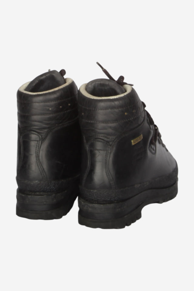 Wanderschuhe für Damen