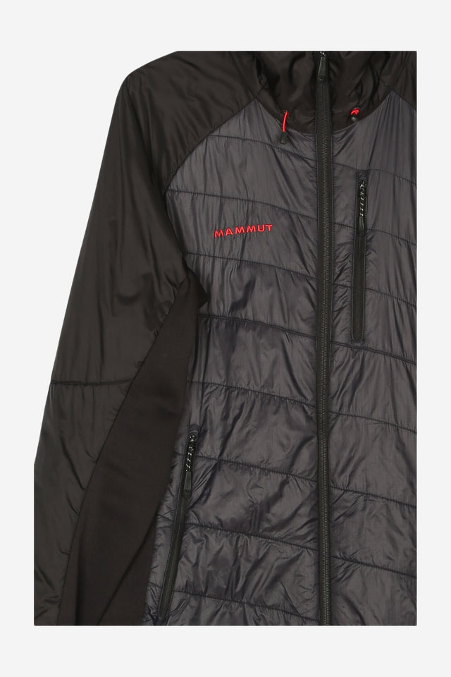 Isolationsjacke für Damen