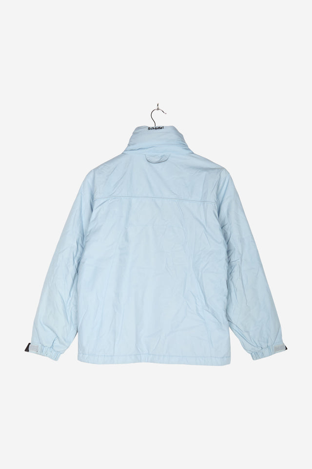Regenjacke für Damen