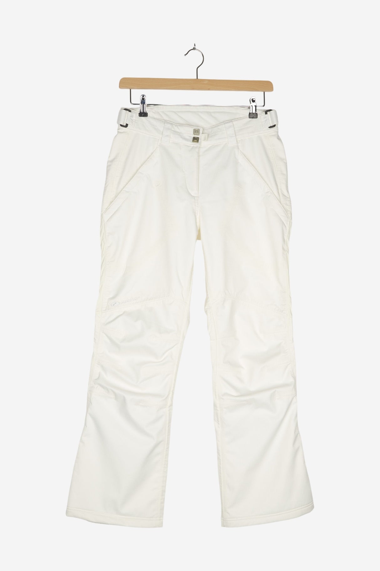 Skihose für Damen