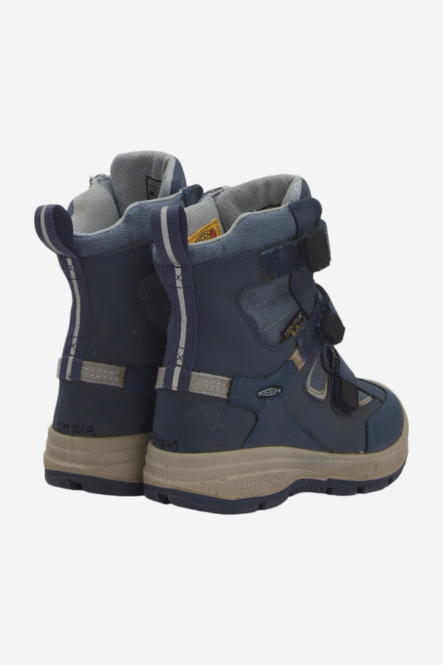Winterstiefel für Kinder