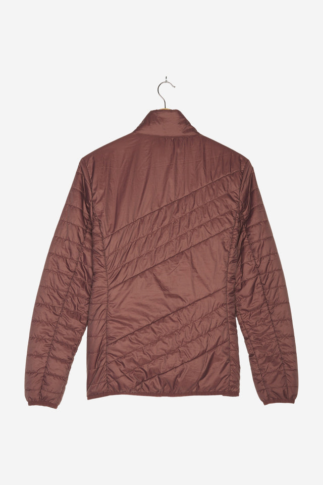 Isolationsjacke für Damen