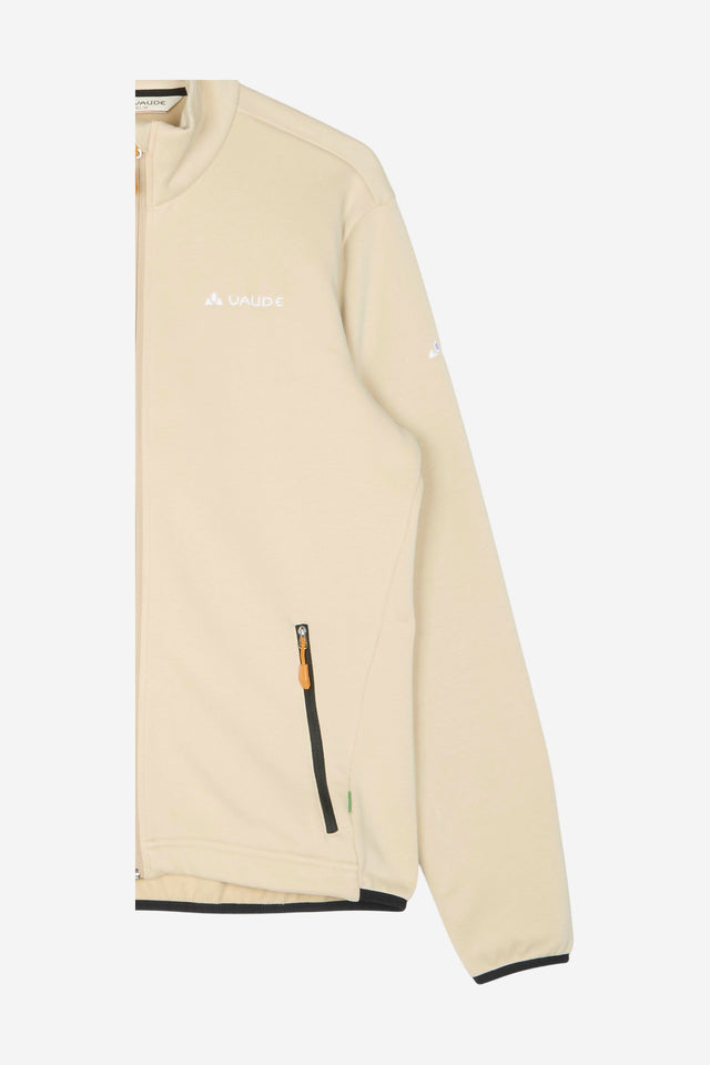 Fleecejacke für Herren