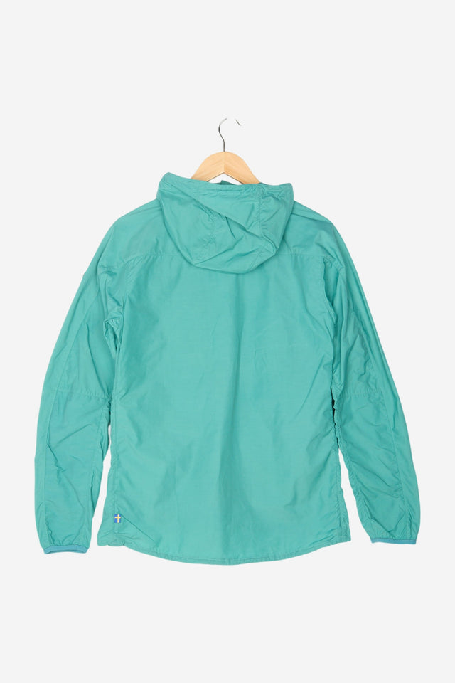 Regenjacke für Damen