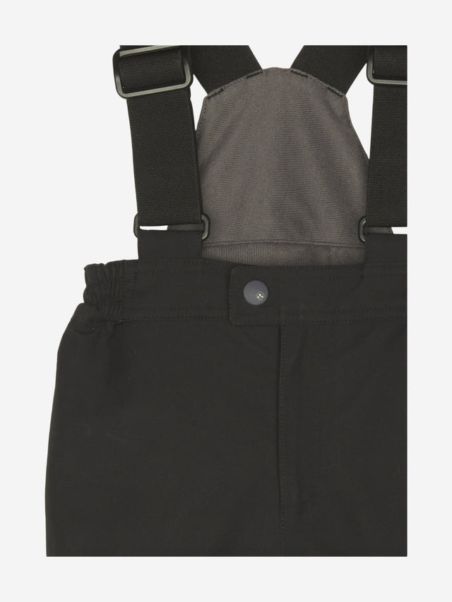 Skihose für Kinder
