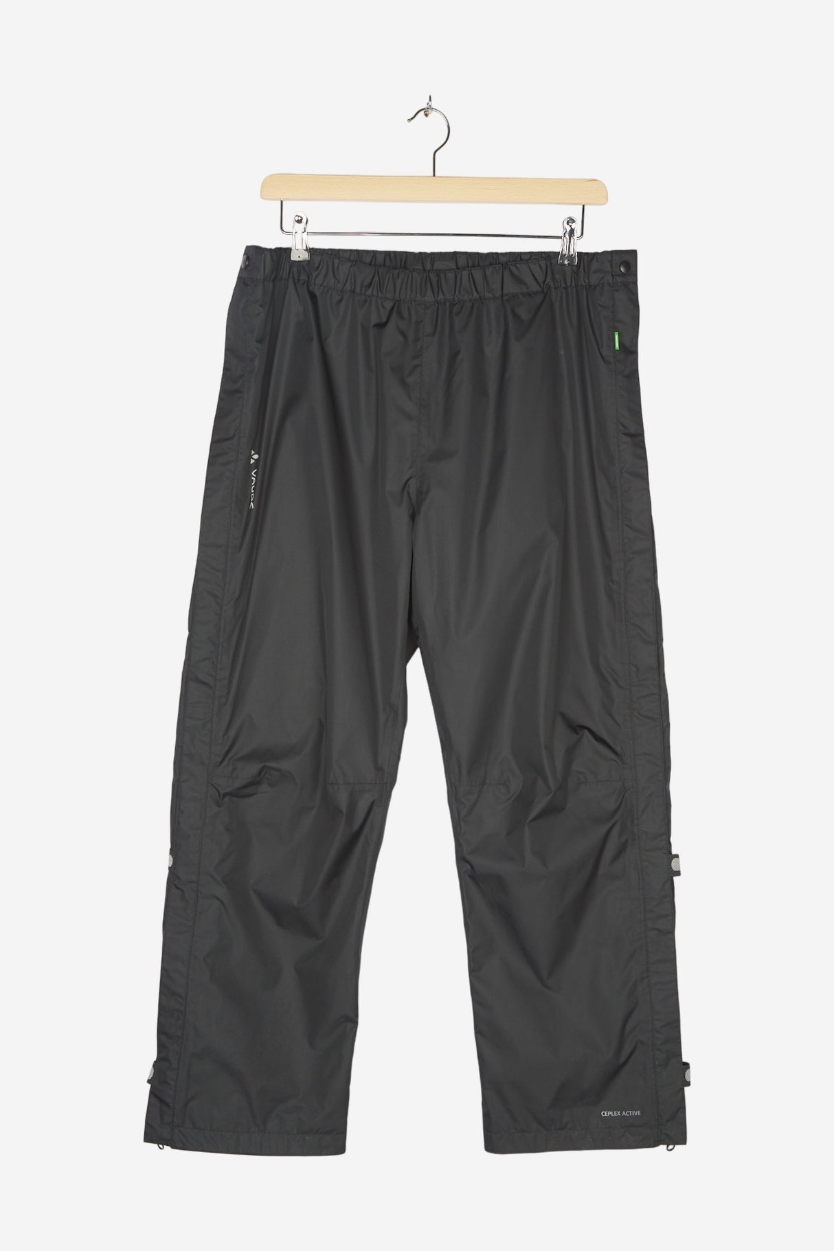 Regenhose für Herren