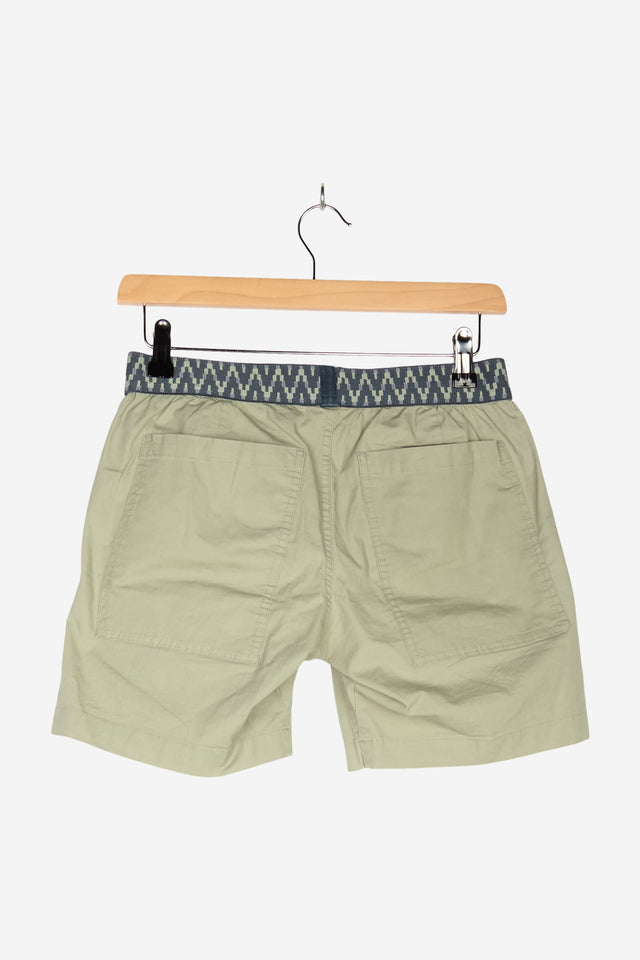 Kurze Hose für Damen