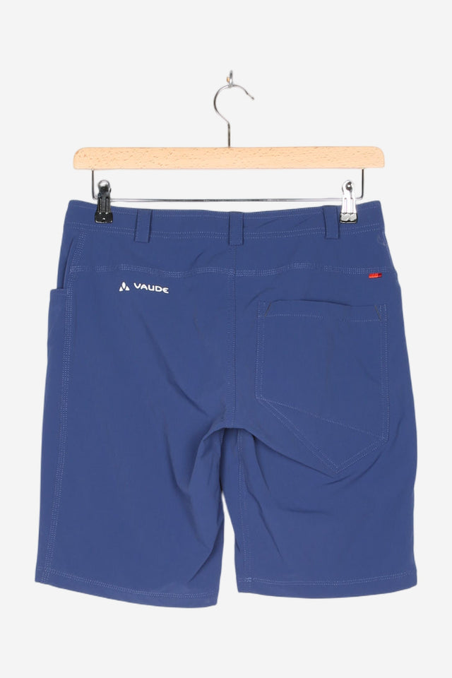 Kurze Hose für Damen