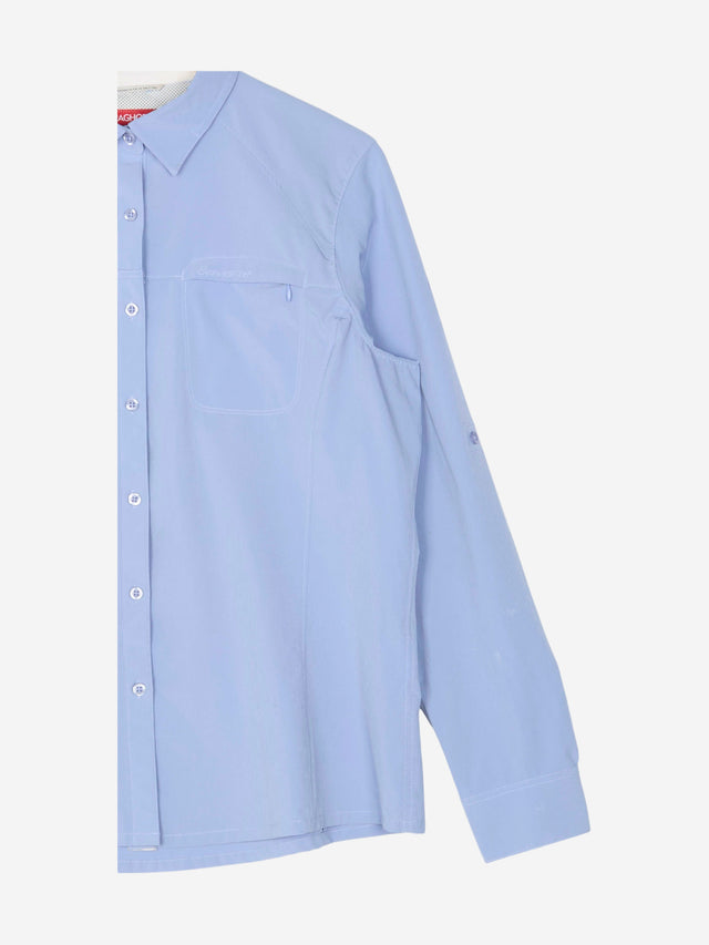 Bluse für Damen